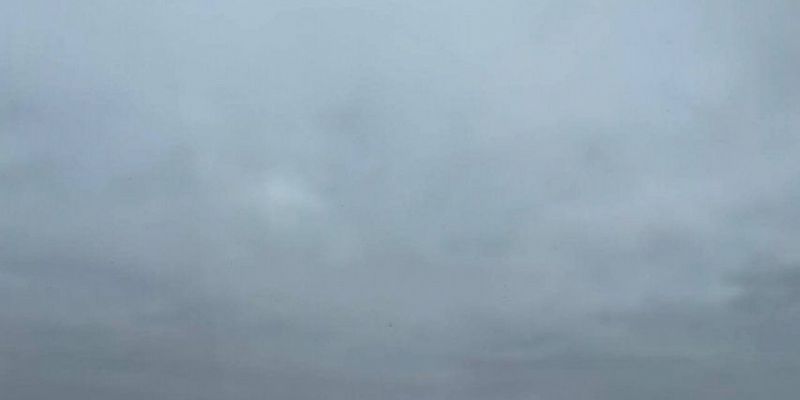 Сегодня ночью над Орловщиной сбили 7 беспилотников