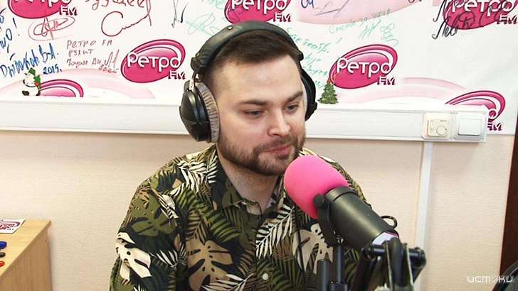 Смотрите в «Живом эфире»: как орловский «Прометей» попал в Книгу рекордов Гиннесса