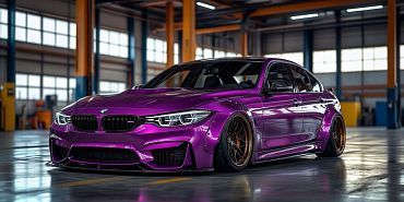 Автомобиль на заказ: как сэкономить при покупке новой машины