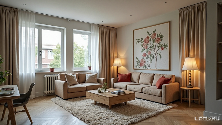 Как отмыть квартиру после ремонта: профессиональные советы и эффективные методы