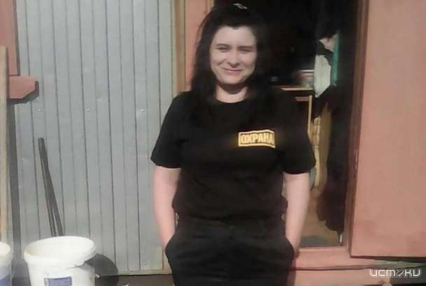 Первой нажала SOS: уроженка Орловщины погибла при пожаре на ТЭЦ в Мытищах