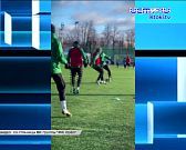 Проверку не прошел и остался без колбасы и сосисок; не верят и поддерживают арестованного нейрохирурга