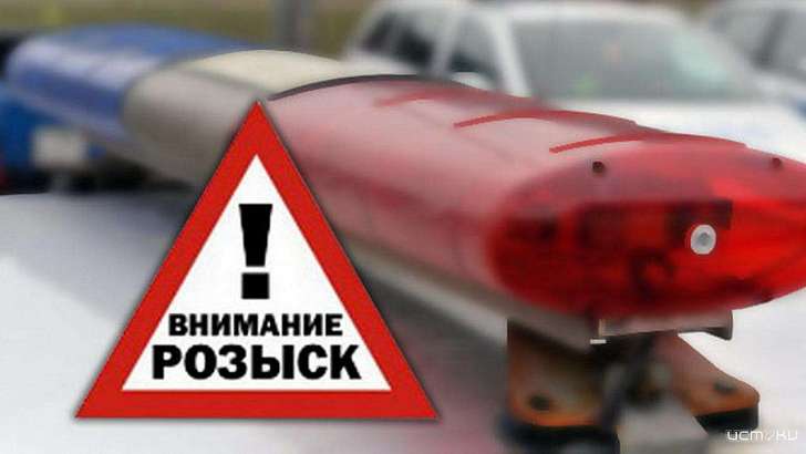 В Орле автобус врезался в стоявшую иномарку: ГИБДД ищет очевидцев В Орле автобус врезался в стоявшую иномарку: ГИБДД ищет очевидцев