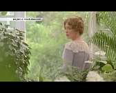 Новости за 90 секунд: начальника пресс-службы УМВД перевели в столицу, 19 бесхозных ларьков демонтируют, а 21 апреля орловчане смогут встретиться с Ве...