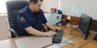 Следственный комитет  суд обвинение Тяжкий вред здоровью  В Покровском районе местный житель предстанет перед судом по обвинению в причинении по неосторожности тяжкого вреда здоровью ребенку