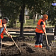 Что пишут боты про комплекс "Судбищенская битва" в Орле?