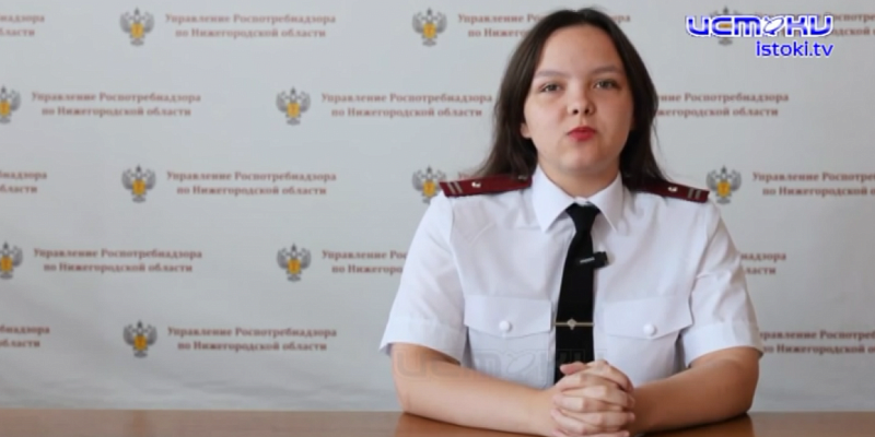 Как подготовить ребенка к школе: адаптация к режиму и создание условий для успешной учебы 