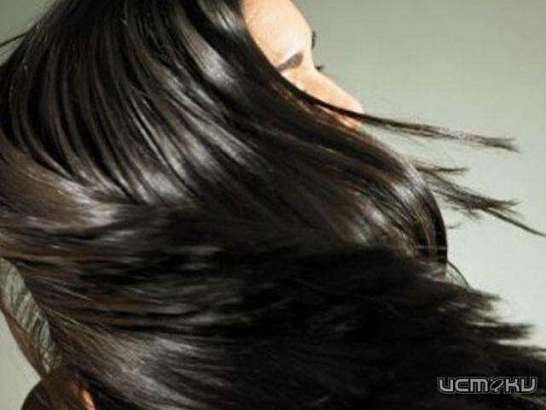 Средства для волос LOreal