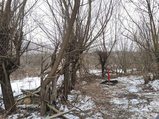 В Орле появится станция умягчения на Окском водозаборном узле