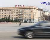 Возможно губернатор ответит на все упомянутые вопросы в своем "особенном" онлайн-эфире. Клычков пообещал провести трансляцию на платформе ЦУР, орловск...