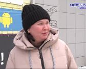 Как орловчане борются с простудой и что советует Роспотребнадзор - расскажем...1768492877