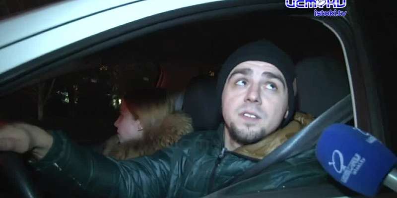Опрос: как орловские водители реагируют на закрытие моста Дружбы
