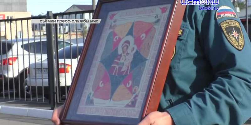 Сегодня гендиректор медиахолдинга «Истоки» празднует день рождения, а приговор «лучшей участковой» Орла оставили в силе. Новости за 90 секунд
