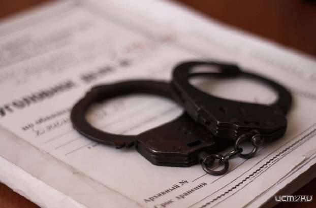 На орловчанина завели два уголовных дела за наркотики