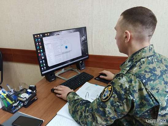 В Орле бывший сотрудник полиции осужден за дачу заведомо ложных показаний