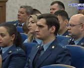 На Орловщине обсудили противодействие нацизму На Орловщине обсудили противодействие нацизму