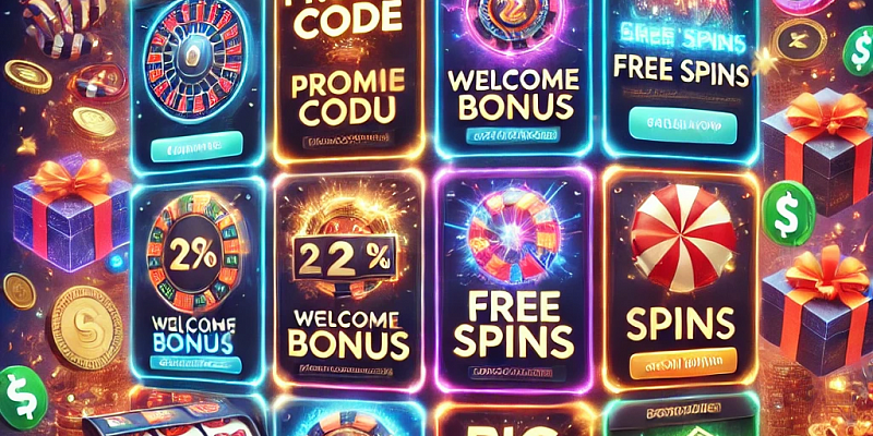 Ваши новые возможности с Get X казино