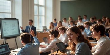 Поступление в вуз после армии или службы: специальные условия, льготы и ускоренные программы