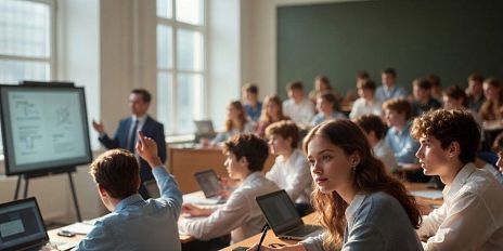 Поступление в вуз после армии или службы: специальные условия, льготы и ускоренные программы