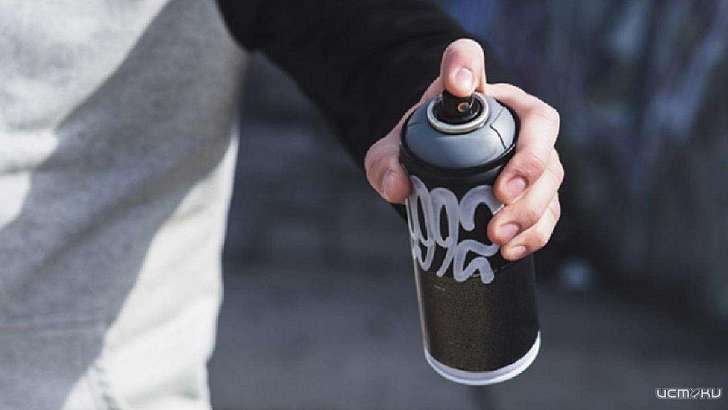 «Стена смыслов»: в честь Тургенева в Орле нарисуют граффити