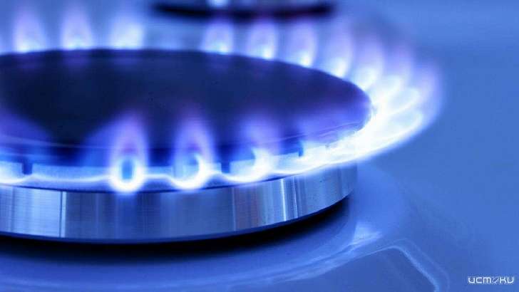 Жильцов орловской двухэтажки эвакуировали из-за хлопка газа