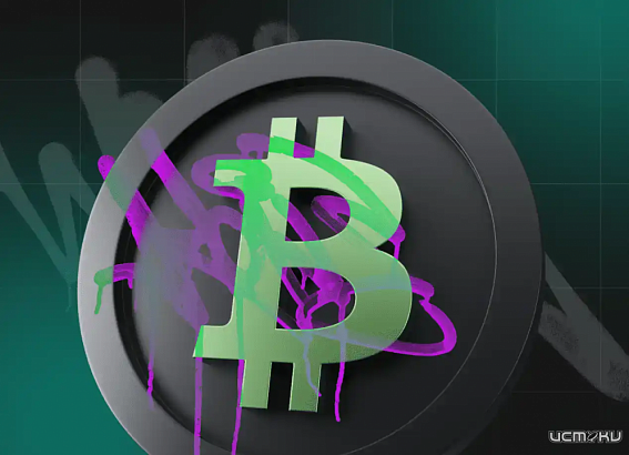 Цифры без иллюзий: сколько может стоить BTC через 3 месяца