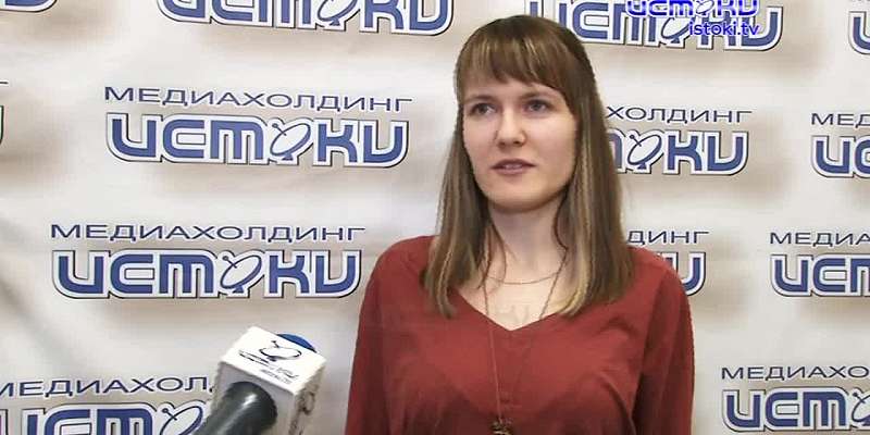 В Орле случилось массовое ДТП с пострадавшими, а в нашей студии побывали барабанщицы, попавшие в Книгу рекордов Гиннесса