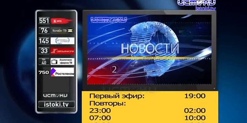 У мэра Орла появился третий заместитель, орловские библиотекари отмечают профессиональный праздник и в городе прошел I Международный фестиваль славянс...