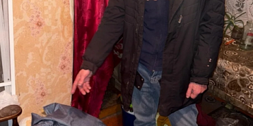 Орловчанин получил 8 лет за то, что учинил в деревне Нечаево Корсаковского района 