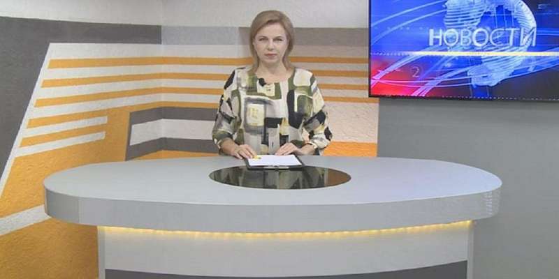 Война за гаражи, «реаниматор» обуви – сегодня в программе «Оперативный эфир»