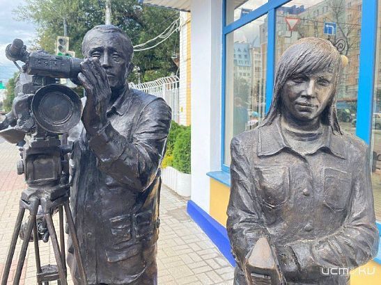 Не забудьте поучаствовать в нашем конкурсе Не забудьте поучаствовать в нашем конкурсе