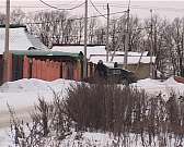 поселок Субурбия 2 проблемы жителей