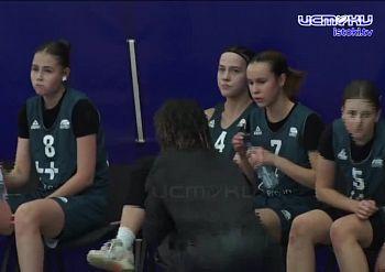 Каждый бросок —  шаг к мечте. Каждый бросок —  шаг к мечте.