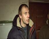 В Орле капремонт дома на Октябрьской затянулся из-за чехарды с документацией