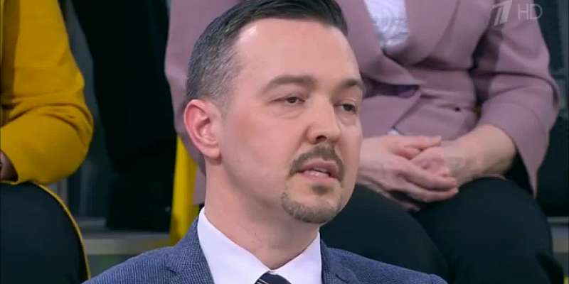 Орловчане могут бесплатно обследоваться на онкозаболевания