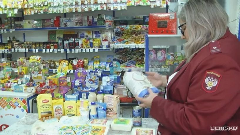 Хотите, чтобы блины на Масленицу получились идеальными? 