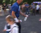 Клычков рассказал, как сохранить аттракционы в парке Победы, боксер Денис Бойцов будет восстаналиваться после травмы в Орле, а в орловских школах с 1 ...