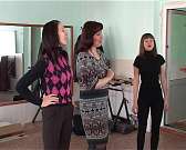 Новости за 90 секунд: стартовала "Вахта памяти - 2015", в Орловской области появится "Лес Победы", продолжается сбор заявок на конкурс "Я люблю Россию...