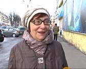 Опрос Международный день волонтеров