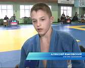 Выбрали лучших: в Орле более сотни дзюдоистов боролись за путевку на всероссийские соревнования