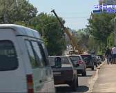 Сенсационные данные: такой капитальный ремонт орловскому мосту Дружбы не нужен!