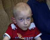 Новости за 90 секунд: петербуржец выкрал сына и может скрывать его в Орле, предпринимателям предложили украсить витрины к Новому году, а завтра в рамк...