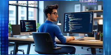 В больнице имени Н.А. Семашко несколько новых специалистов. Экспресс - новости.