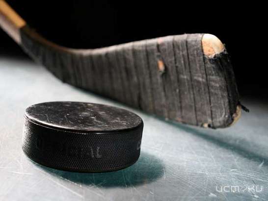 В Орле юные хоккеисты поборются за призы Андрея Клычкова