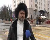 Конкурс «Автоледи-2018»: орловчанки дали фору многим мужчинам