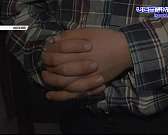 24 года «Истоки» помогают орловчанам не только словом, но и делом