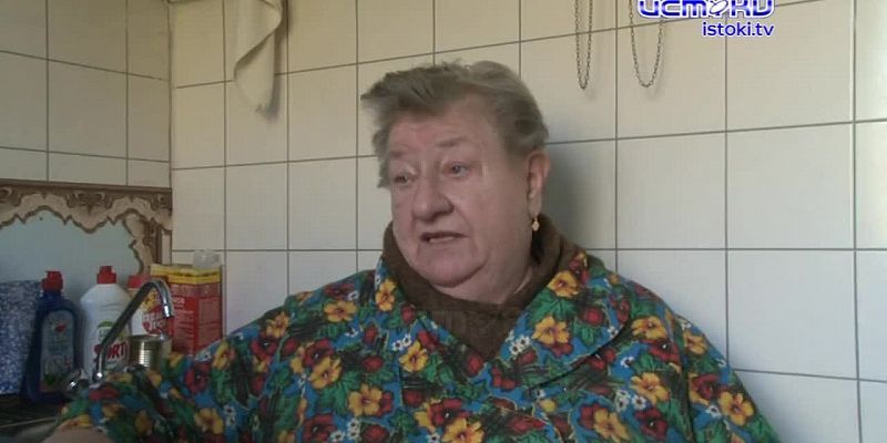 Орловчане до сих пор мерзнут в квартирах: где тепло и почему отопительный сезон начался не у всех