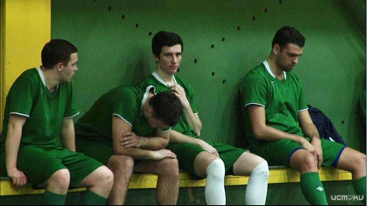 В Орловской области на спорт выделили 1,3 млрд рублей 