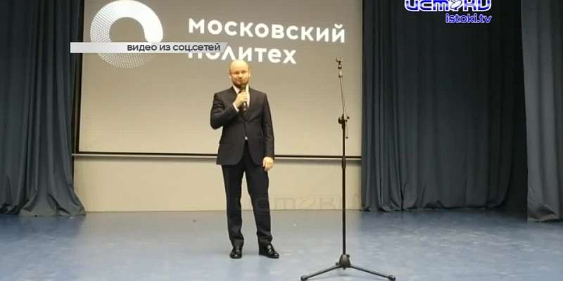 Клычков завел себе еще одного иногороднего советника, а СМИ попросили прокуратуру проверить Лежнева