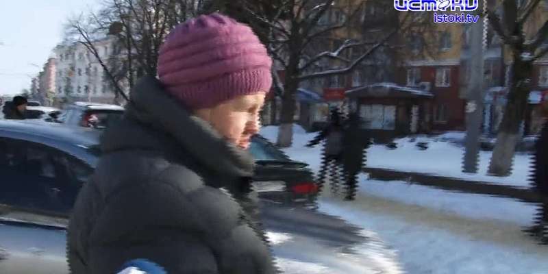 Накануне на Красном мосту в Орле произошла трагедия — так случившееся назвал сам губернатор